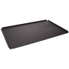 Plech na pečení TYNECK GN 1/1 530 × 325 mm – perforovaný