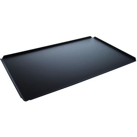 Plech na pečení GN 2/3 TYNECK 600 × 400 mm – perforovaný