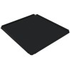 Plech na pečení TYNECK GN 2/3 354 × 325 mm – otevřené rohy