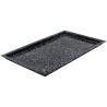 Gastronádoba granitový smalt GN 1/1 020 mm