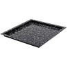 Gastronádoba granitový smalt GN 2/3 020 mm