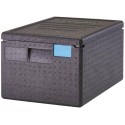 Termobox GN 1/1 200 mm