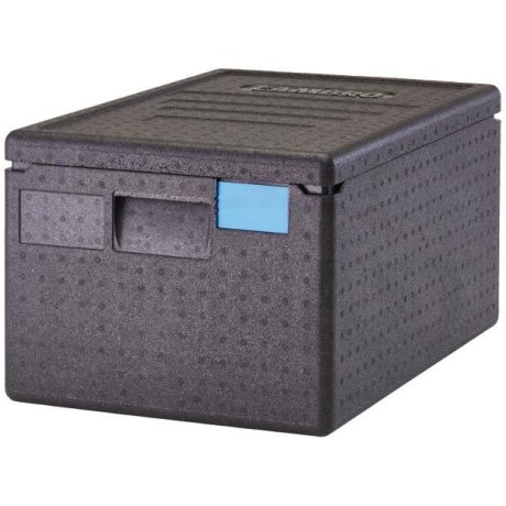 Termobox GN 1/1 200 mm