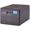 Termobox GN 1/1 200 mm