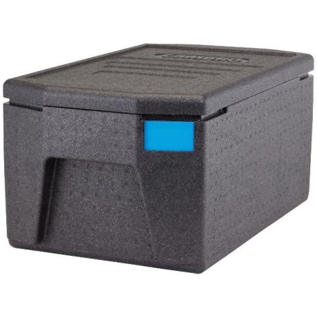 Termobox GN 1/1 ERGO