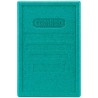 Víko barevné pro GN 1/1 boxy, zelené