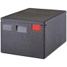 Termobox cukrářský 600 × 400 mm