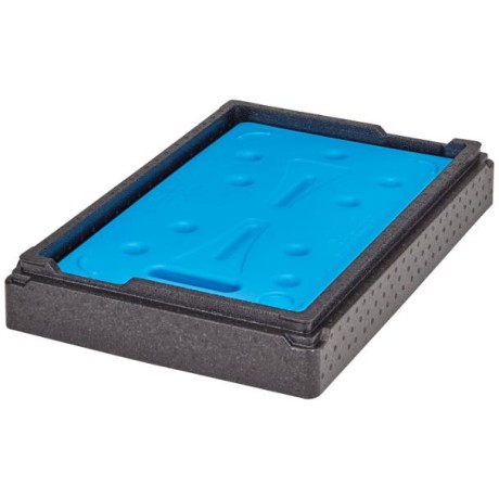Přepážka pro termobox R-EPP180