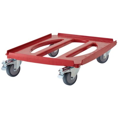 Vozík pro boxy R-EPP4060