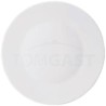 Bormioli Rocco Talíř na pizzu 33 cm, bílý | BR-419-320
