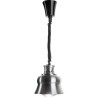Lampa infra Classic – matná