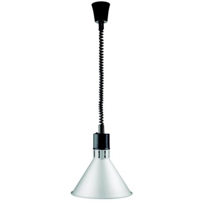 Lampa infra Modern – matná
