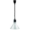 Lampa infra Modern – matná