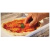 Vymezovač pizzy a kartonu