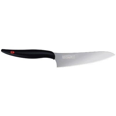 Nůž kuchařský 13 cm