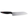 Nůž Santoku 18 cm