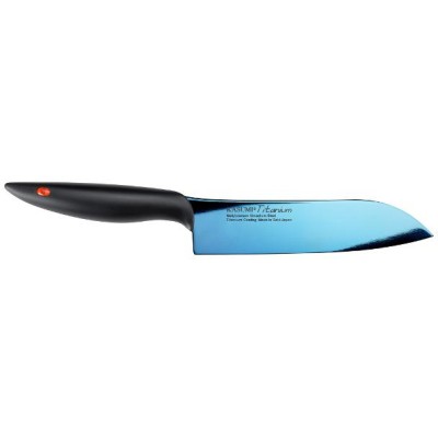 Nůž Santoku 18 cm