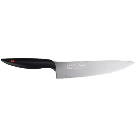 Nůž kuchařský 20 cm