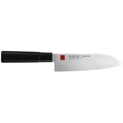 Santoku 16,5 cm