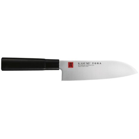 Santoku 16,5 cm
