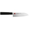 Santoku 16,5 cm