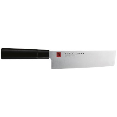 Nůž Nakiri 16,5 cm