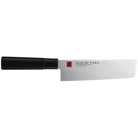 Nůž Nakiri 16,5 cm