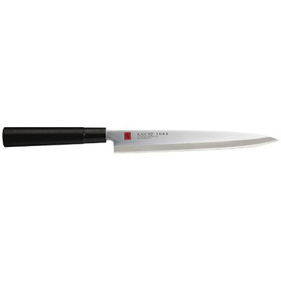 Nůž Sashimi 24 cm