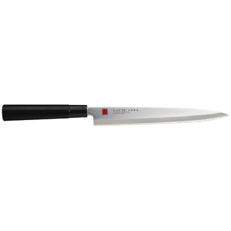 Nůž Sashimi 24 cm