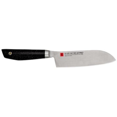Nůž Santoku 13 cm