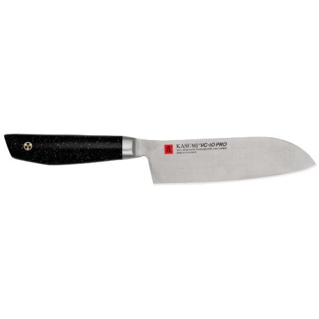 Nůž Santoku 13 cm