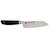 Nůž Santoku 13 cm