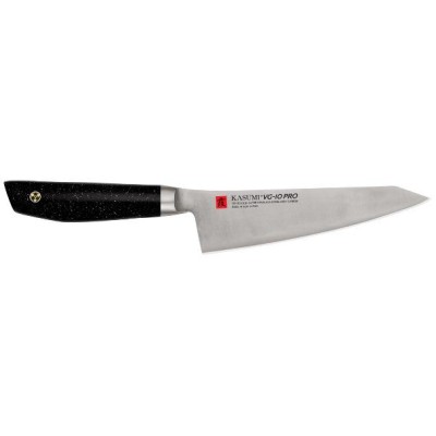 Nůž vykosťovací 14 cm