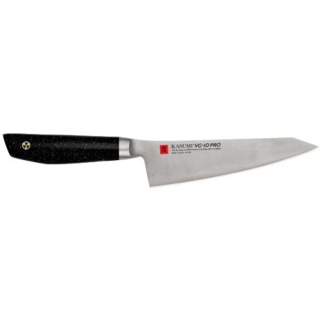 Nůž vykosťovací 14 cm