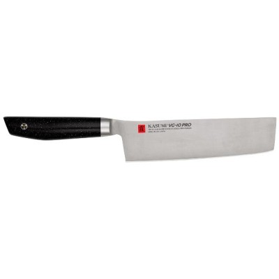 Nůž Nakiri 17 cm