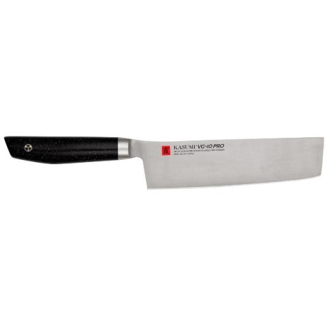 Nůž Nakiri 17 cm