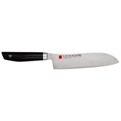 Nůž Santoku 18 cm