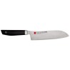 Nůž Santoku 18 cm