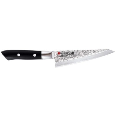 Nůž vykosťovací 14 cm