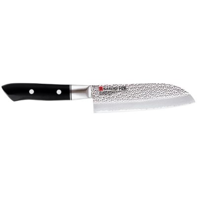 Nůž Santoku 13 cm