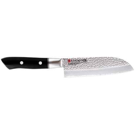 Nůž Santoku 13 cm