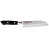 Nůž Santoku 13 cm