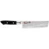 Nůž Nakiri 17 cm