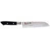 Nůž Santoku 18 cm