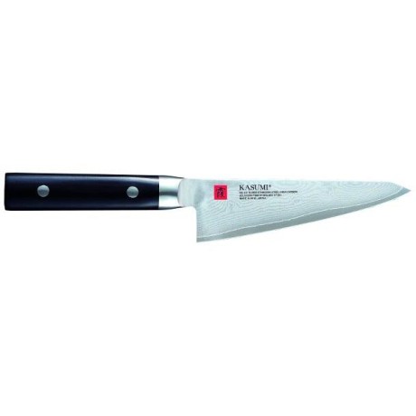 Nůž vykosťovací 14 cm