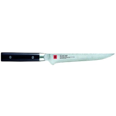 Nůž vykosťovací 16 cm