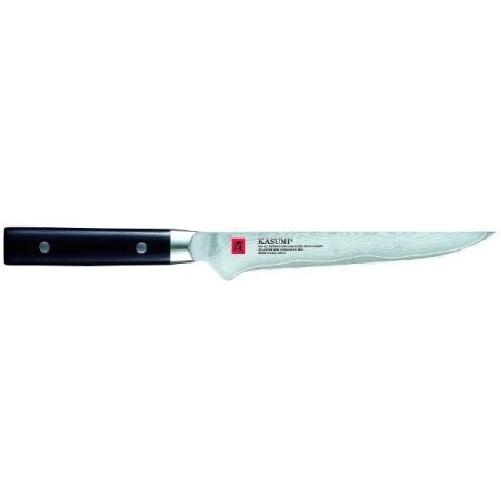 Nůž vykosťovací 16 cm