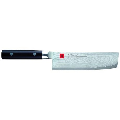Nůž Nakiri 17 cm