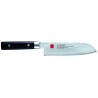Nůž Santoku 18 cm