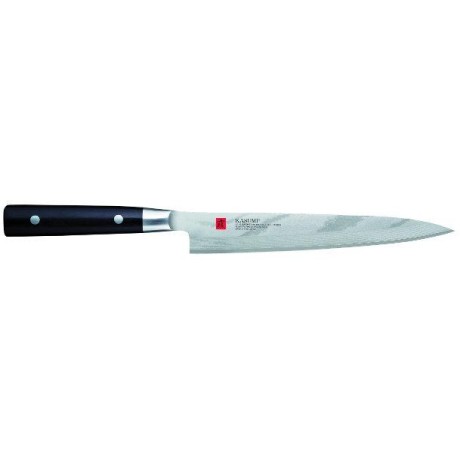 Nůž Sashimi VG10 21 cm